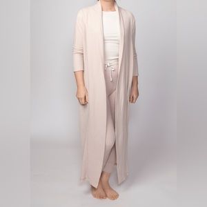 Free People Relaxed Set - Size S